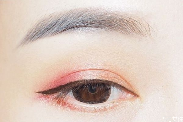 紋美瞳線可以恢復嗎 紋美瞳線暈染了怎么辦 紋美瞳線可以恢復嗎 紋美瞳線暈染了怎么辦