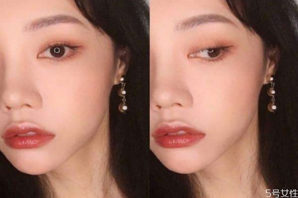 紋美瞳線可以恢復嗎 紋美瞳線暈染了怎么辦 紋美瞳線可以恢復嗎 紋美瞳線暈染了怎么辦