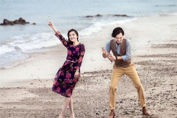 男生主動分手會難過嗎 男人主動分手會想念嗎 男生主動分手會難過嗎 男人主動分手會想念嗎