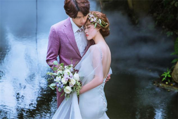 男生主動分手會難過嗎 男人主動分手會想念嗎 男生主動分手會難過嗎 男人主動分手會想念嗎