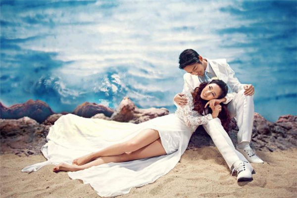 主動提分手的男生心理 先狠心分手的人會后悔嗎 主動提分手的男生心理 先狠心分手的人會后悔嗎