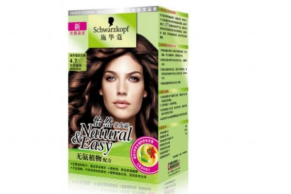 第一次染發(fā)要注意什么 染發(fā)劑的使用方法 第一次染發(fā)要注意什么 染發(fā)劑的使用方法