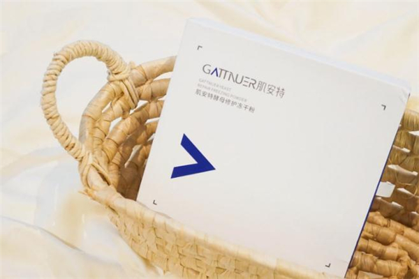 用了凍干粉把臉毀了怎么辦 凍干粉用后皮膚變差怎么辦 用了凍干粉把臉毀了怎么辦 凍干粉用后皮膚變差怎么辦