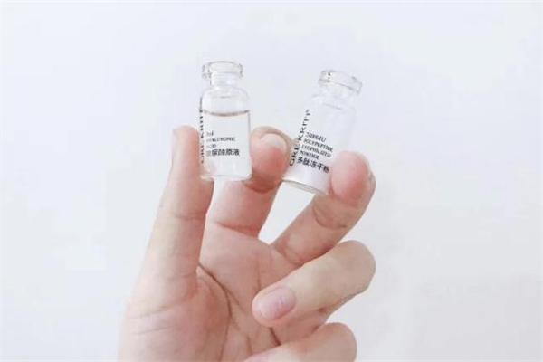 凍干粉越貴越好嗎 凍干粉為什么有的便宜有的貴 凍干粉越貴越好嗎 凍干粉為什么有的便宜有的貴