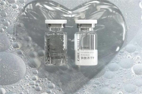 凍干粉越貴越好嗎 凍干粉為什么有的便宜有的貴 凍干粉越貴越好嗎 凍干粉為什么有的便宜有的貴