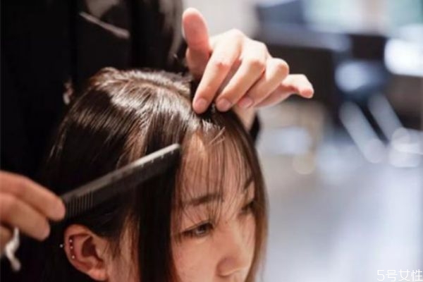 摩根燙沒燙好可以重燙嗎 煙花燙和摩根燙哪種好 摩根燙沒燙好可以重燙嗎 煙花燙和摩根燙哪種好