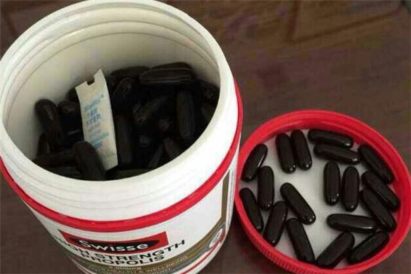 swisse蜂膠孕婦能吃嗎 swisse蜂膠月經(jīng)期能吃嗎 swisse蜂膠孕婦能吃嗎 swisse蜂膠月經(jīng)期能吃嗎