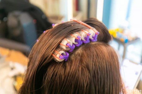 摩根燙可以保持多久 摩根燙維持時間 摩根燙可以保持多久 摩根燙維持時間