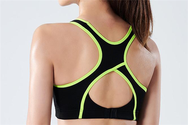 豌豆客運動內(nèi)衣怎么樣 豌豆客運動內(nèi)衣舒服嗎 豌豆客運動內(nèi)衣怎么樣 豌豆客運動內(nèi)衣舒服嗎