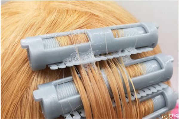 摩根燙之后幾天可以洗頭 摩根燙是什么燙發(fā)類型 摩根燙之后幾天可以洗頭 摩根燙是什么燙發(fā)類型