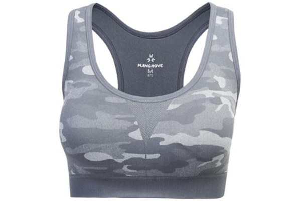 曼哥夫運(yùn)動內(nèi)衣怎么樣 曼哥夫運(yùn)動內(nèi)衣舒服嗎