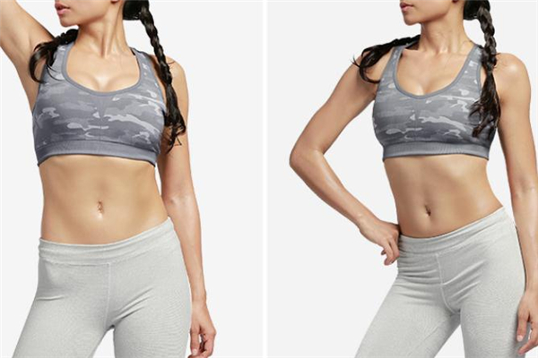 曼哥夫運(yùn)動內(nèi)衣怎么樣 曼哥夫運(yùn)動內(nèi)衣舒服嗎