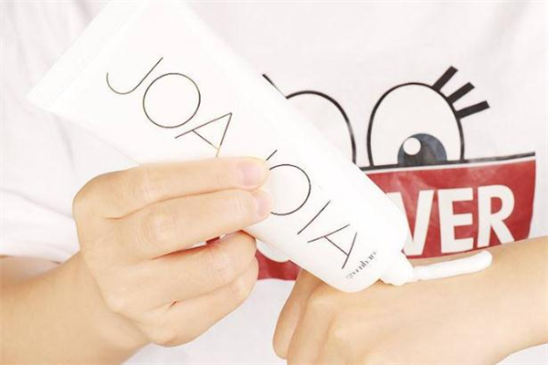 joajota是什么牌子 joajota洗面奶怎么樣 joajota是什么牌子 joajota洗面奶怎么樣