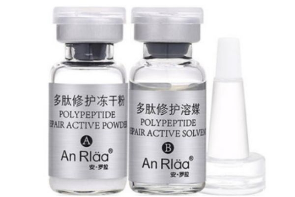 用了凍干粉爆痘怎么辦 用了凍干粉爆痘還能用嗎 用了凍干粉爆痘怎么辦 用了凍干粉爆痘還能用嗎