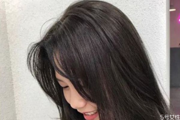 摩根燙之后幾天可以洗頭 摩根燙是什么燙發(fā)類型 摩根燙之后幾天可以洗頭 摩根燙是什么燙發(fā)類型