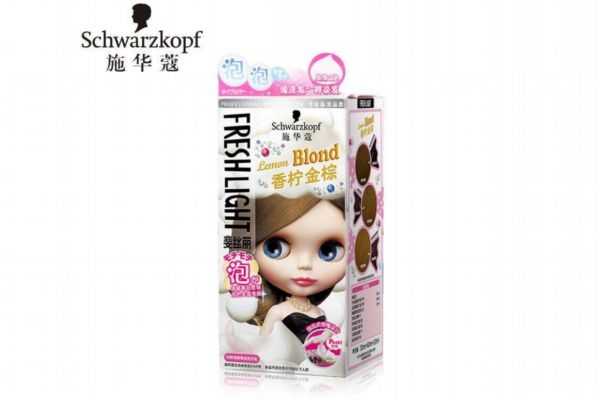 自己染發(fā)不均勻怎么辦 自己染發(fā)怎么染均勻 自己染發(fā)不均勻怎么辦 自己染發(fā)怎么染均勻