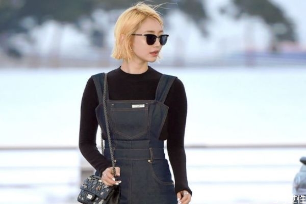 摩根燙是錫紙燙嗎 摩根燙的壞處有哪些 摩根燙是錫紙燙嗎 摩根燙的壞處有哪些