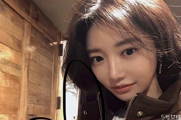 摩根燙之后幾天可以洗頭 摩根燙是什么燙發(fā)類型 摩根燙之后幾天可以洗頭 摩根燙是什么燙發(fā)類型