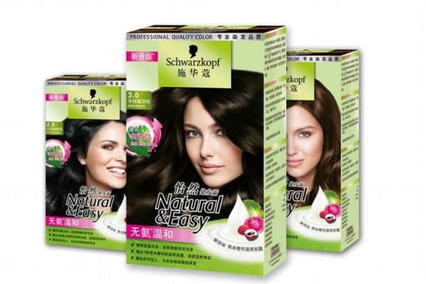 第一次染發(fā)要注意什么 染發(fā)劑的使用方法 第一次染發(fā)要注意什么 染發(fā)劑的使用方法