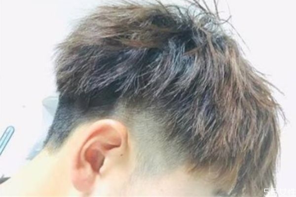 摩根燙可以保持多久 摩根燙維持時間 摩根燙可以保持多久 摩根燙維持時間