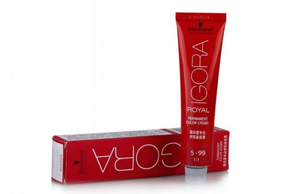 第一次染發(fā)要注意什么 染發(fā)劑的使用方法 第一次染發(fā)要注意什么 染發(fā)劑的使用方法