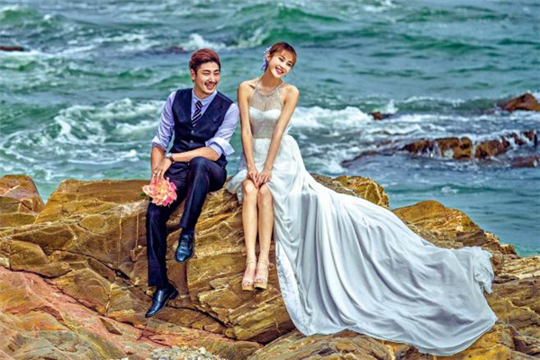 妻子非要離婚怎么挽回 妻子想離婚我不想離怎么辦 妻子非要離婚怎么挽回 妻子想離婚我不想離怎么辦