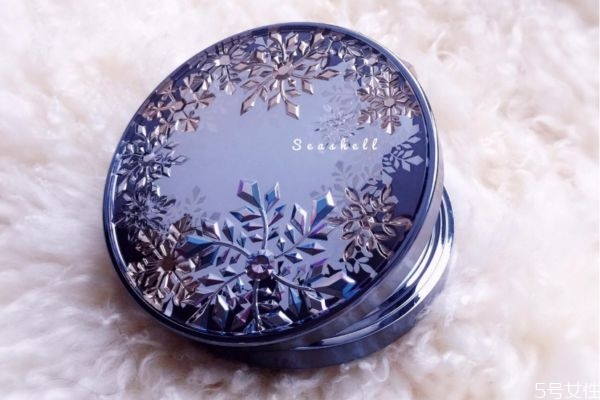 資生堂心機系列怎么樣 資生堂心機系列哪款最好用 資生堂心機系列怎么樣 資生堂心機系列哪款最好用