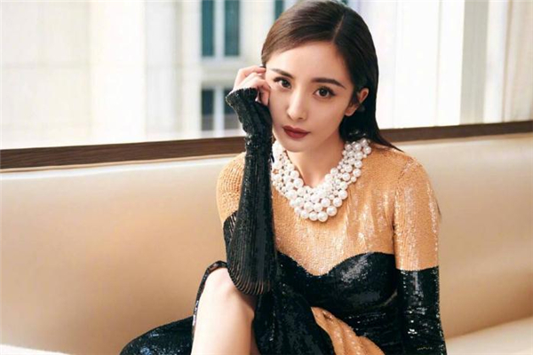 光纖溶脂雙下巴效果明顯嗎 光纖溶脂下巴多久見(jiàn)效 光纖溶脂雙下巴效果明顯嗎 光纖溶脂下巴多久見(jiàn)效