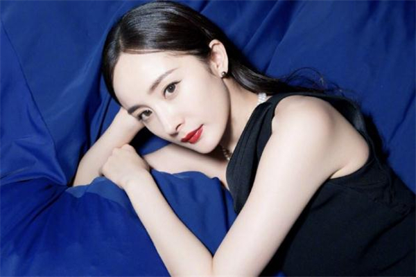 光纖溶脂雙下巴效果明顯嗎 光纖溶脂下巴多久見(jiàn)效 光纖溶脂雙下巴效果明顯嗎 光纖溶脂下巴多久見(jiàn)效