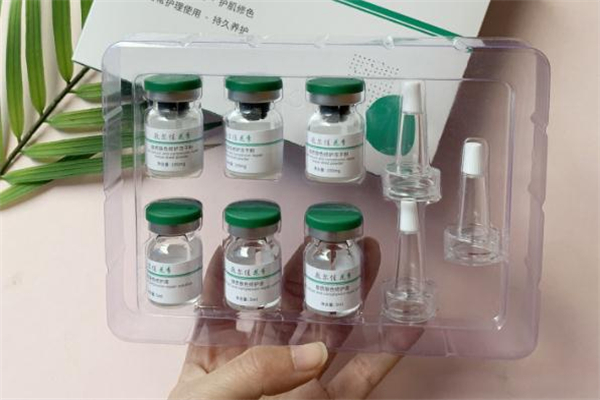 敷爾佳凍干粉結(jié)塊正常嗎 敷爾佳凍干粉可以直接用嗎 敷爾佳凍干粉結(jié)塊正常嗎 敷爾佳凍干粉可以直接用嗎