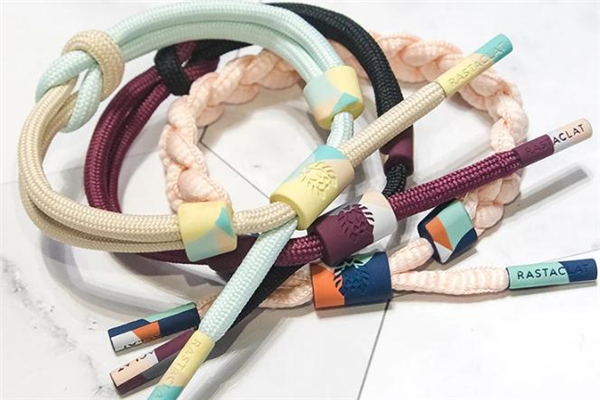 rastaclat小獅子手鏈怎么調(diào)松緊 小獅子手鏈繩太長(zhǎng)可以剪掉嗎