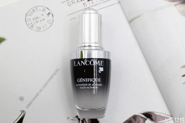 精華液過期了有什么用途 未拆封精華液過期了還能用嗎 精華液過期了有什么用途 未拆封精華液過期了還能用嗎