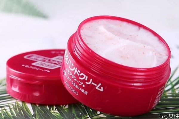 去資生堂買點(diǎn)啥 資生堂什么值得買