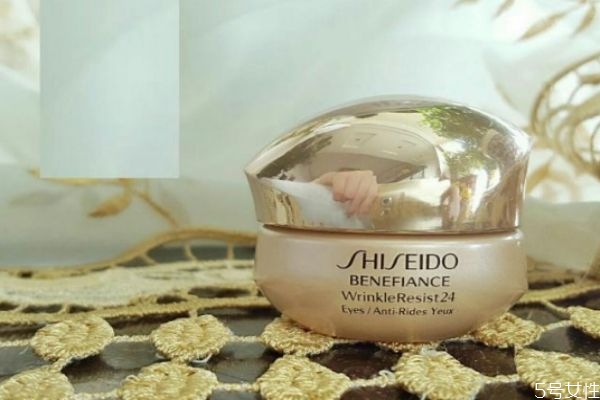 去資生堂買點(diǎn)啥 資生堂什么值得買