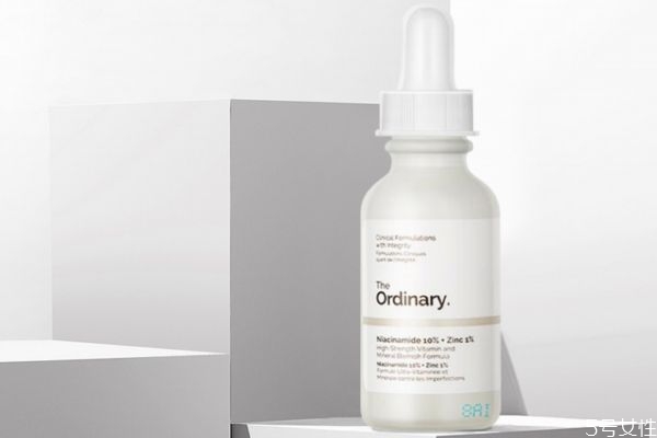 原液用在哪個(gè)步驟 原液的正確使用方法 原液用在哪個(gè)步驟 原液的正確使用方法