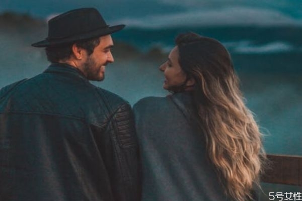 想我了嗎怎么機智回答 如何調(diào)皮的說我想你了 想我了嗎怎么機智回答 如何調(diào)皮的說我想你了