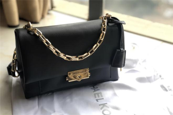 mk包包有印尼產(chǎn)的嗎 mk包包是哪個國家制造的