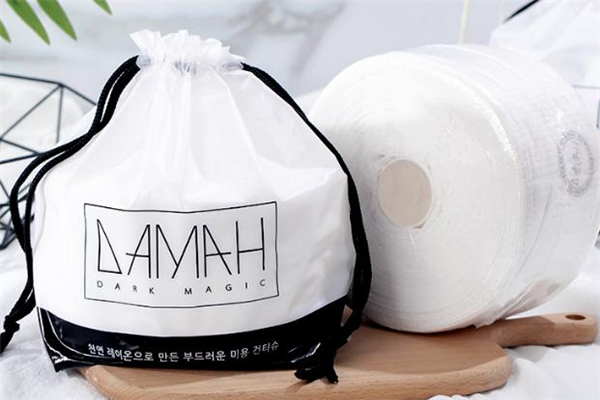 黑魔法洗臉巾真假怎么辨別 黑魔法洗臉巾真假對比 黑魔法洗臉巾真假怎么辨別 黑魔法洗臉巾真假對比