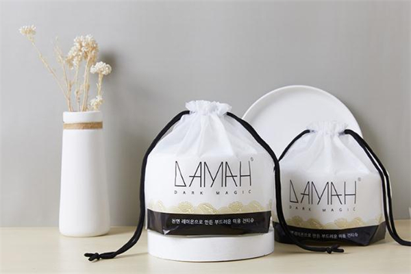 黑魔法洗臉巾真假怎么辨別 黑魔法洗臉巾真假對比 黑魔法洗臉巾真假怎么辨別 黑魔法洗臉巾真假對比