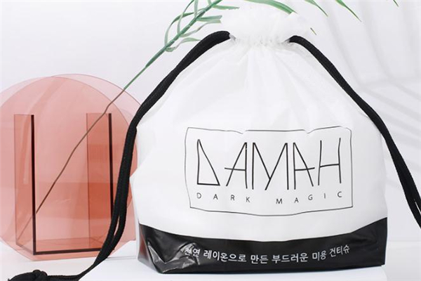 黑魔法洗臉巾是棉的嗎 黑魔法洗臉巾敏感肌能用嗎 黑魔法洗臉巾是棉的嗎 黑魔法洗臉巾敏感肌能用嗎