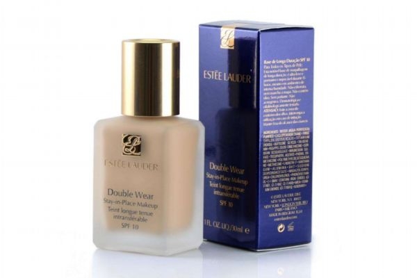 雅詩蘭黛粉底液過期了能用嗎 開封的粉底液保存需注意 雅詩蘭黛粉底液過期了能用嗎 開封的粉底液保存需注意