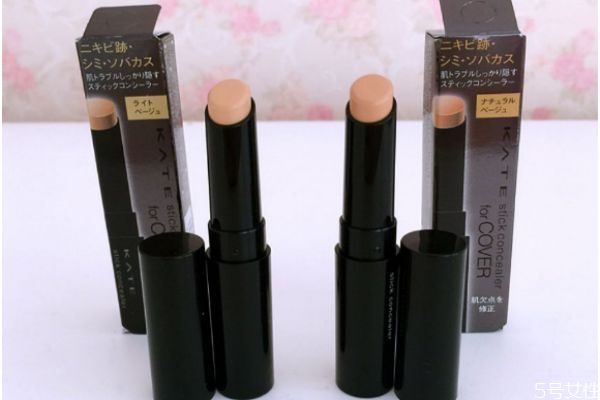 怎樣判斷粉底液是否過(guò)期 粉底液的功效