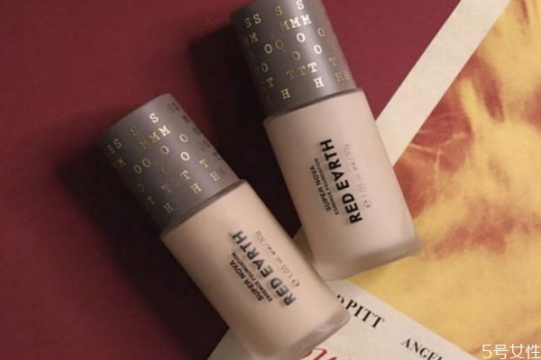 紅地球粉底液哪個國的 紅地球粉底液適合哪個皮膚 紅地球粉底液哪個國的 紅地球粉底液適合哪個皮膚