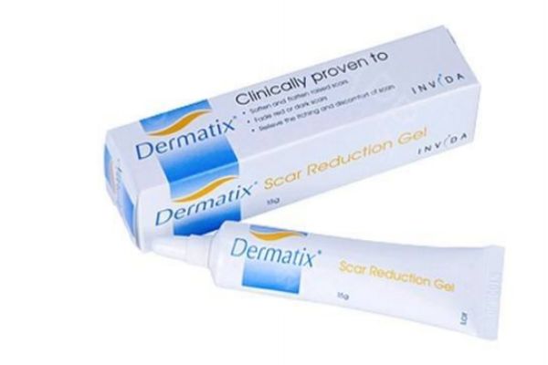 中南路欣奕除疤祛痘全國連鎖機(jī)構(gòu)祛疤效果怎么樣 祛疤是越早越好嗎