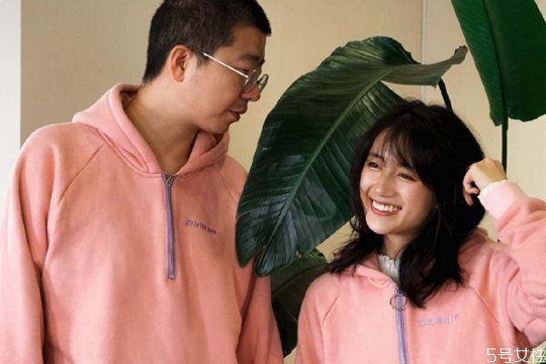 分手后男人后悔的幾率 男人分手后的反感期 分手后男人后悔的幾率 男人分手后的反感期