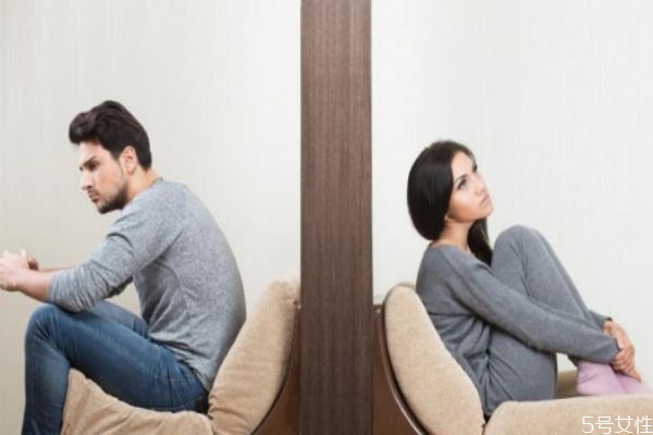 男人道歉說明在乎嗎 這4種表現(xiàn)說明他已經(jīng)愛你到骨子了 男人道歉說明在乎嗎 這4種表現(xiàn)說明他已經(jīng)愛你到骨子了