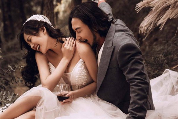 第一次約會沒戲的表現(xiàn) 第一次約會沒戲怎么辦 第一次約會沒戲的表現(xiàn) 第一次約會沒戲怎么辦