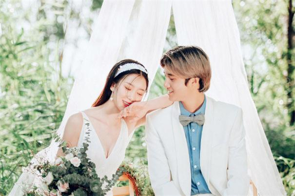 第一次約會結束后說些什么 約會后男生對你有興趣的表現(xiàn) 第一次約會結束后說些什么 約會后男生對你有興趣的表現(xiàn)