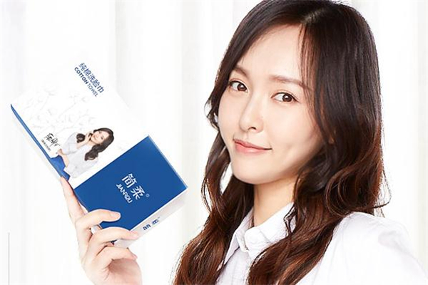 簡(jiǎn)柔洗臉巾多少錢一盒 簡(jiǎn)柔洗臉巾一盒多少抽 簡(jiǎn)柔洗臉巾多少錢一盒 簡(jiǎn)柔洗臉巾一盒多少抽