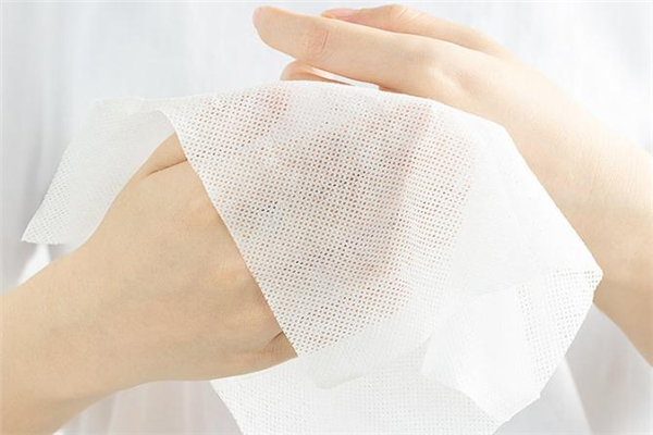 簡柔洗臉巾安全嗎 簡柔洗臉巾是一次性的嗎 簡柔洗臉巾安全嗎 簡柔洗臉巾是一次性的嗎